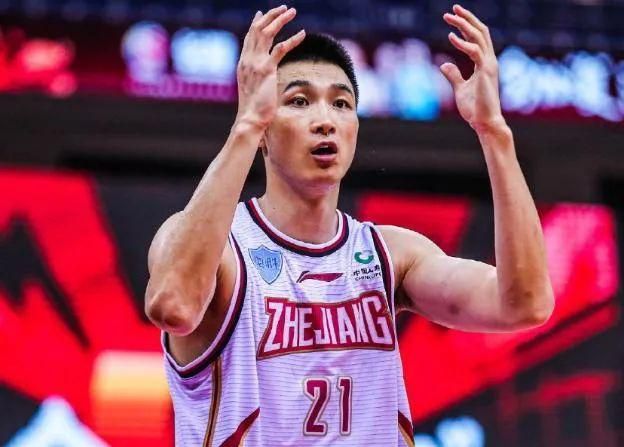 ;我实在咽不下去了，吃煎饼的哭戏拍摄了很多条之后，倪虹洁带着哭腔说